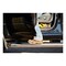 Luverne Truck Equipment MEGASTEP 6 1/2IN RUNNING BOARDS POLISHED 575078-571032 - alternate 2